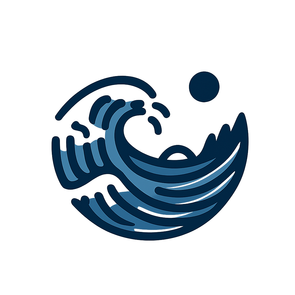 NIHR Logo
